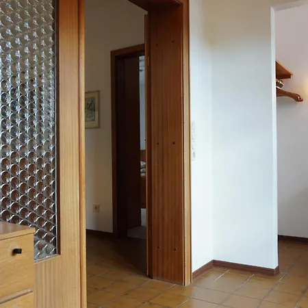 Kiek Mol In Dom wakacyjny