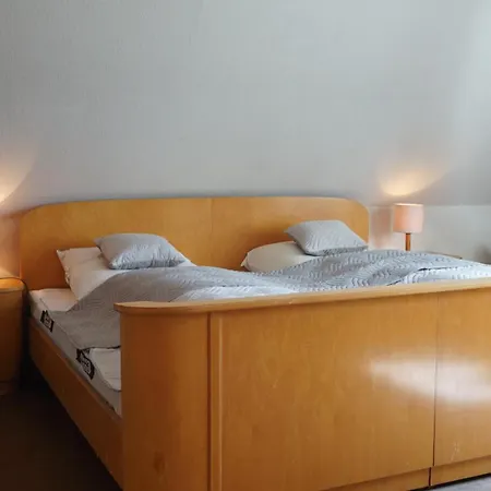 Kiek Mol In * Garding