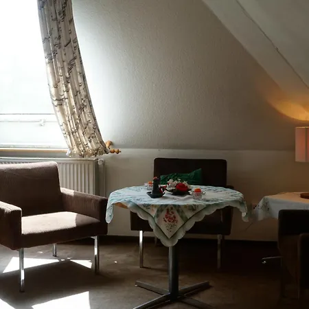 Dom wakacyjny Kiek Mol In