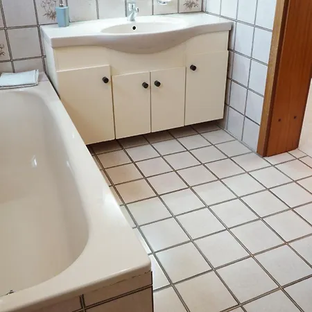 Kiek Mol In * Garding