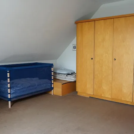 Kiek Mol In Dom wakacyjny