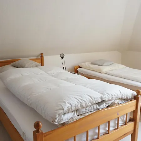 Kiek Mol In * Garding