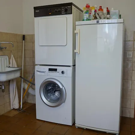 Kiek Mol In Dom wakacyjny *