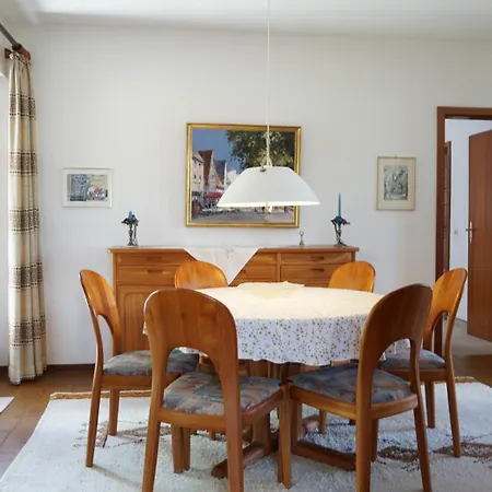 Kiek Mol In * Garding